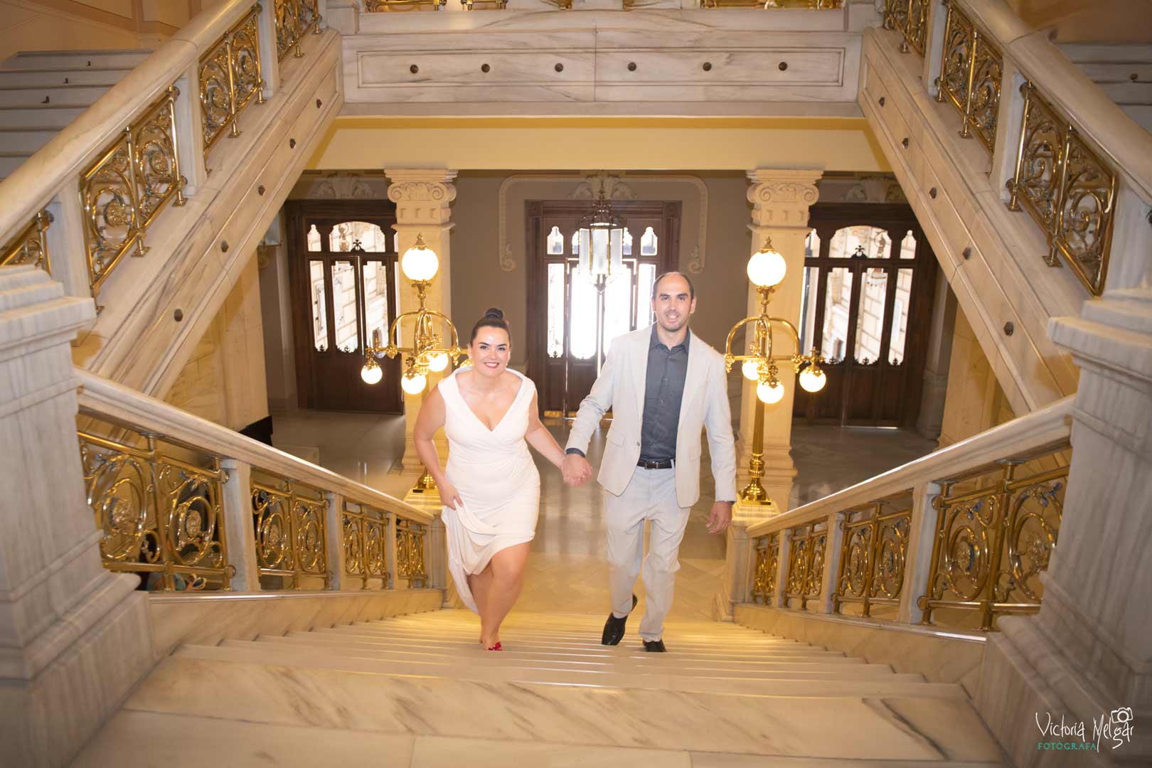 Silvia y Samuel Boda victoria melgar reportajes de boda en Valladolid