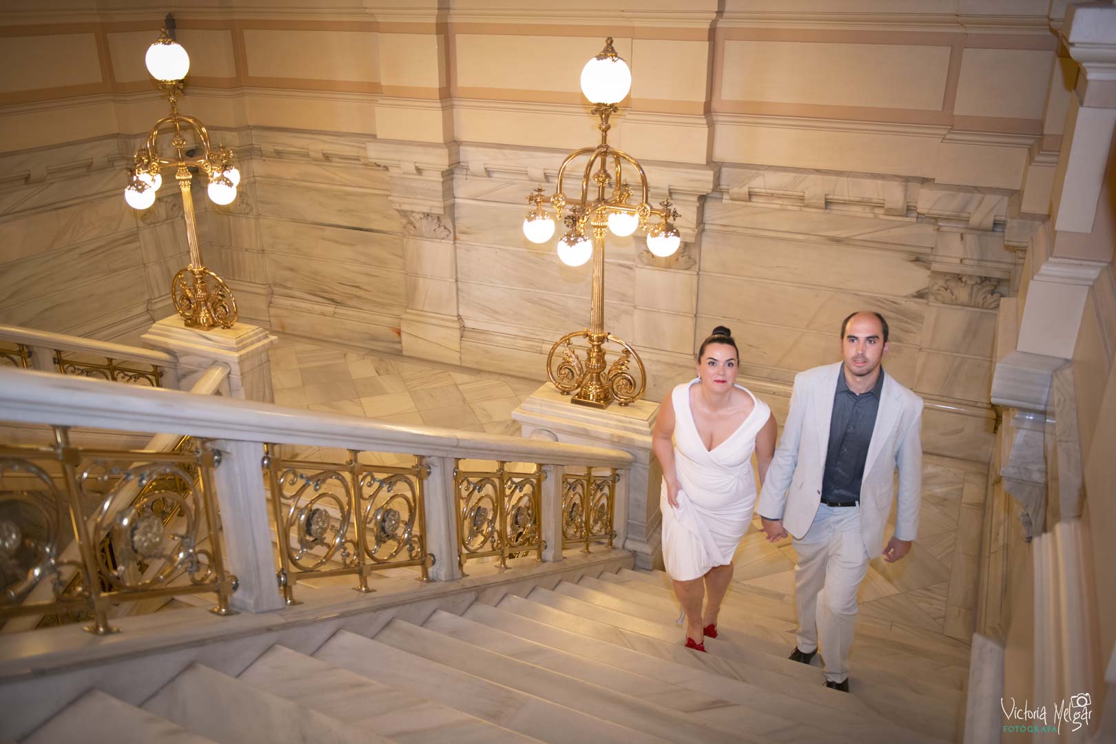 Silvia y Samuel Boda victoria melgar reportajes de boda en Valladolid