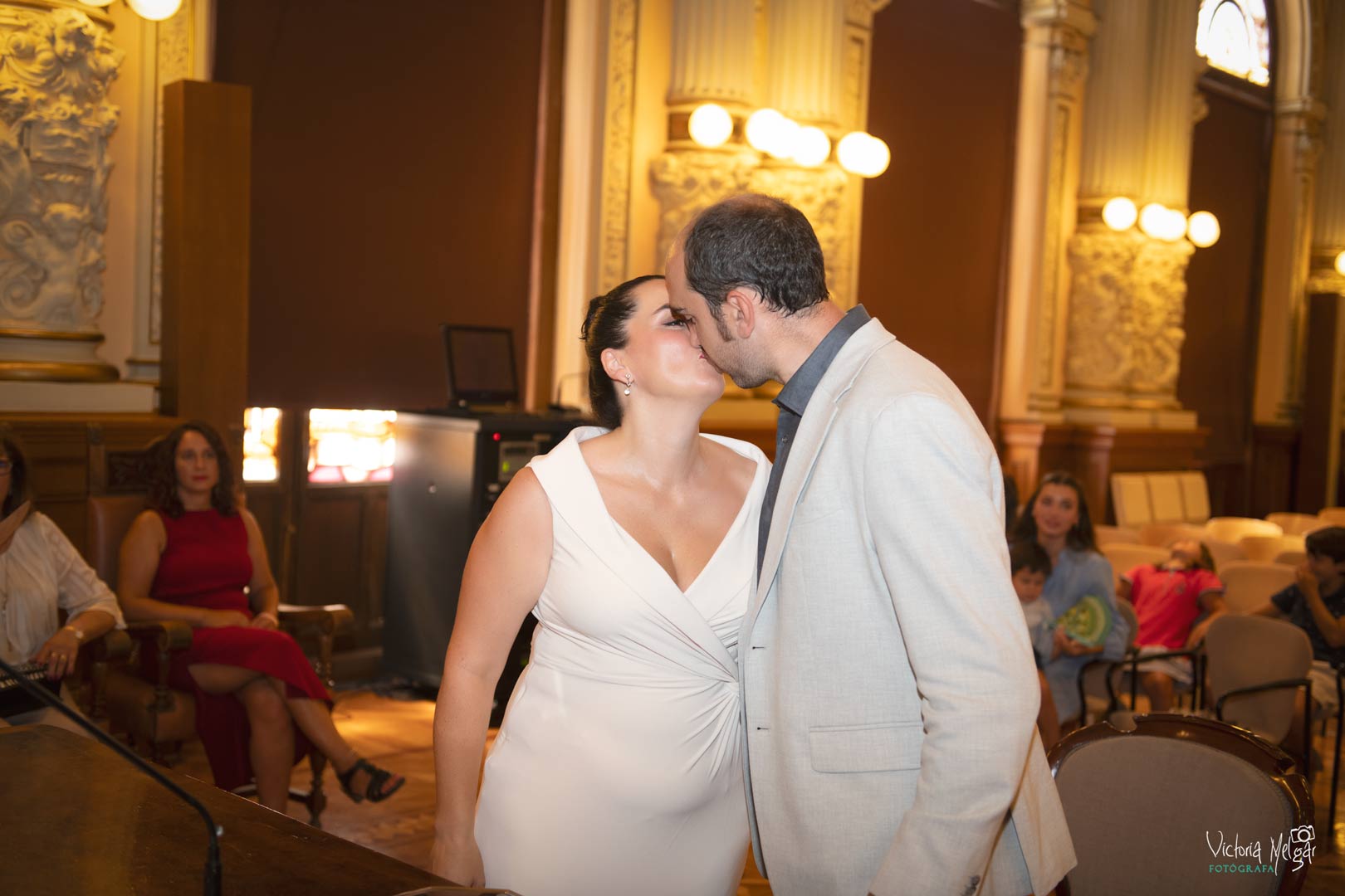 Silvia y Samuel Boda victoria melgar reportajes de boda en Valladolid
