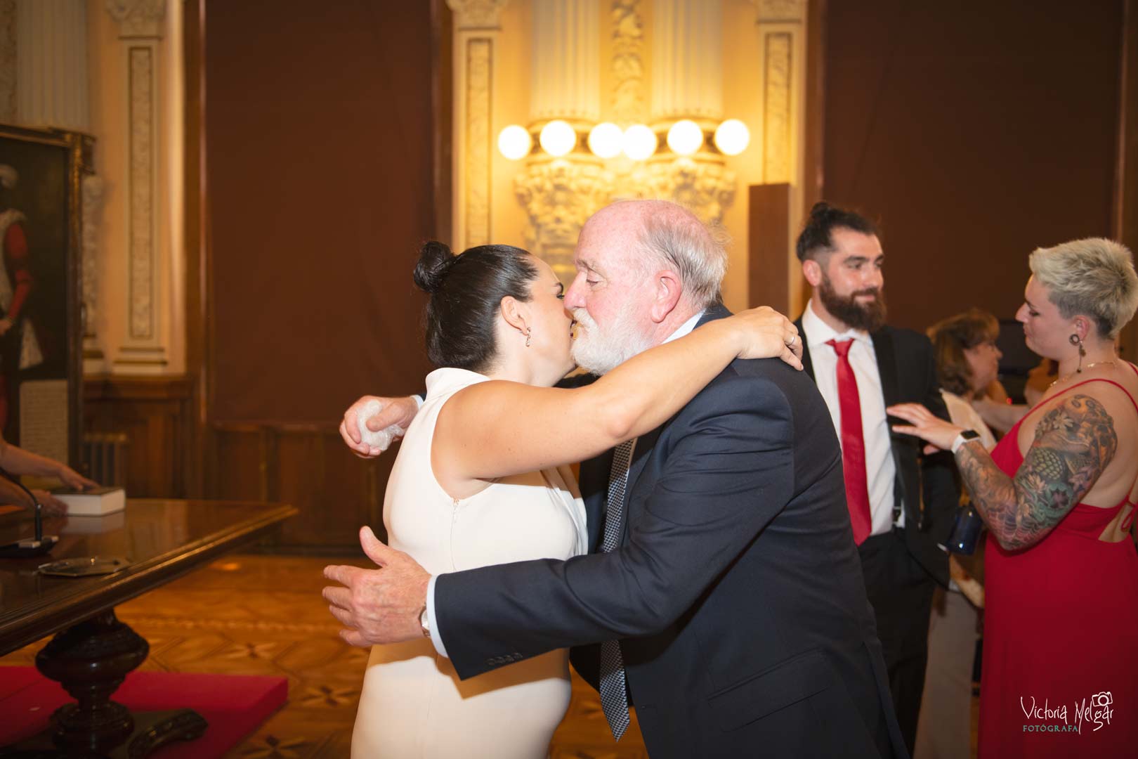 Silvia y Samuel Boda victoria melgar reportajes de boda en Valladolid