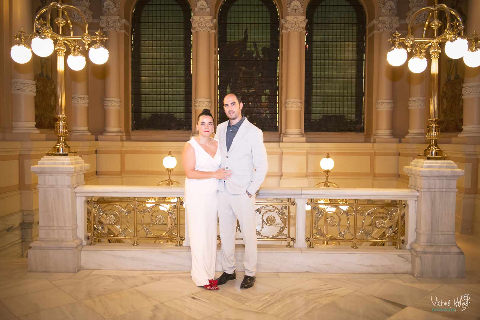 Silvia y Samuel Boda victoria melgar reportajes de boda en Valladolid