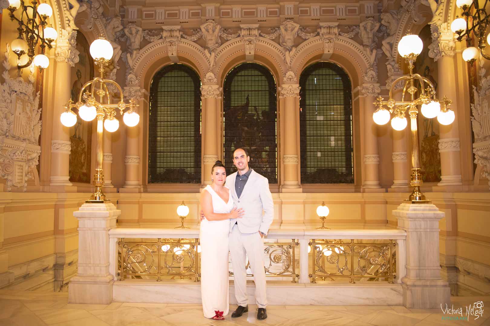 Silvia y Samuel Boda victoria melgar reportajes de boda en Valladolid