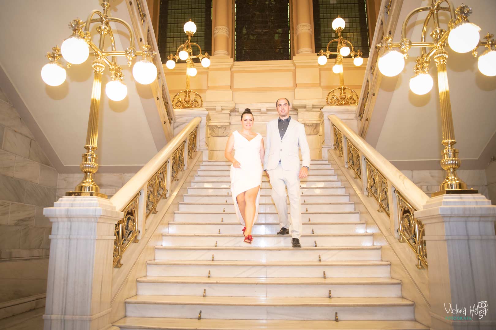 Silvia y Samuel Boda victoria melgar reportajes de boda en Valladolid