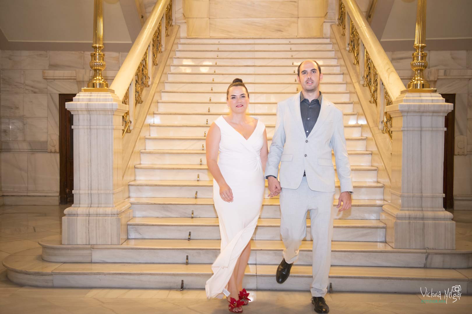 Silvia y Samuel Boda victoria melgar reportajes de boda en Valladolid