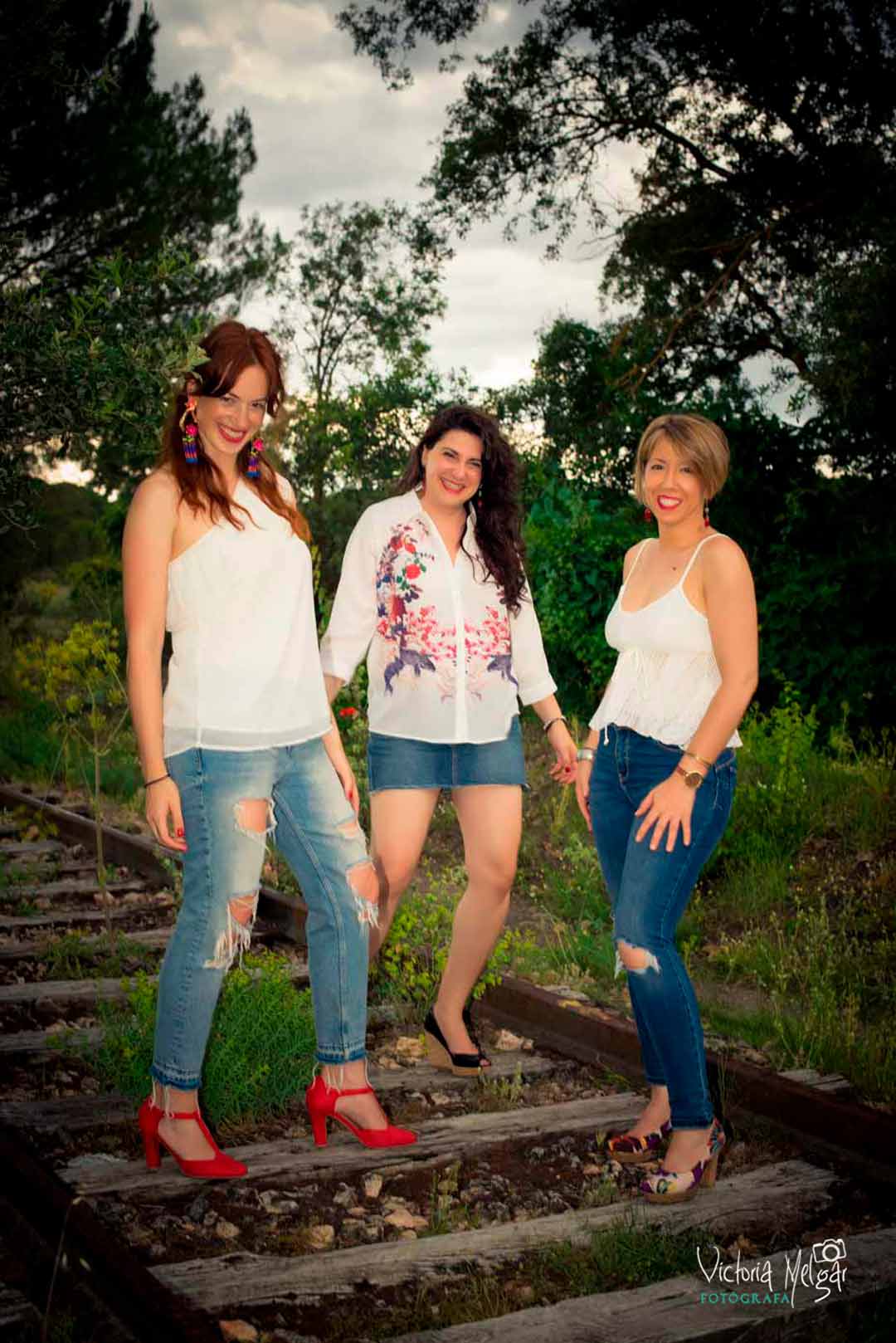 chicas-books-victoria-melgar-03