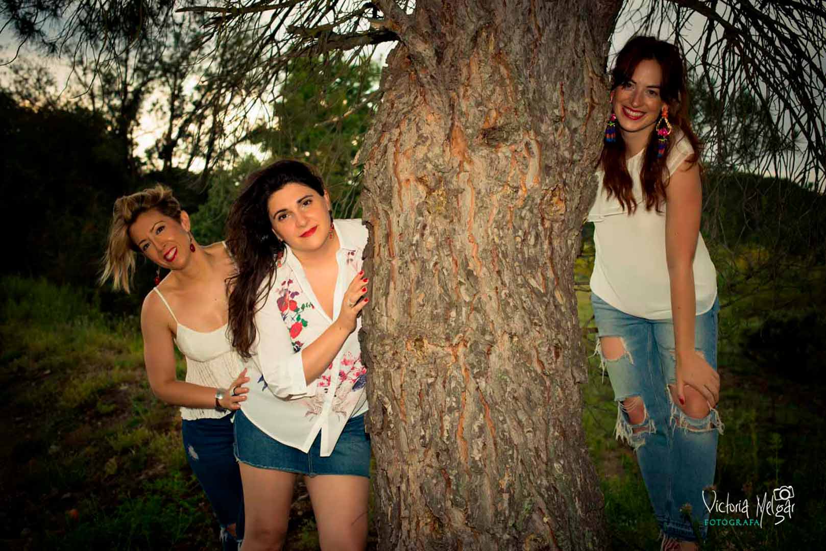 chicas-books-victoria-melgar-04