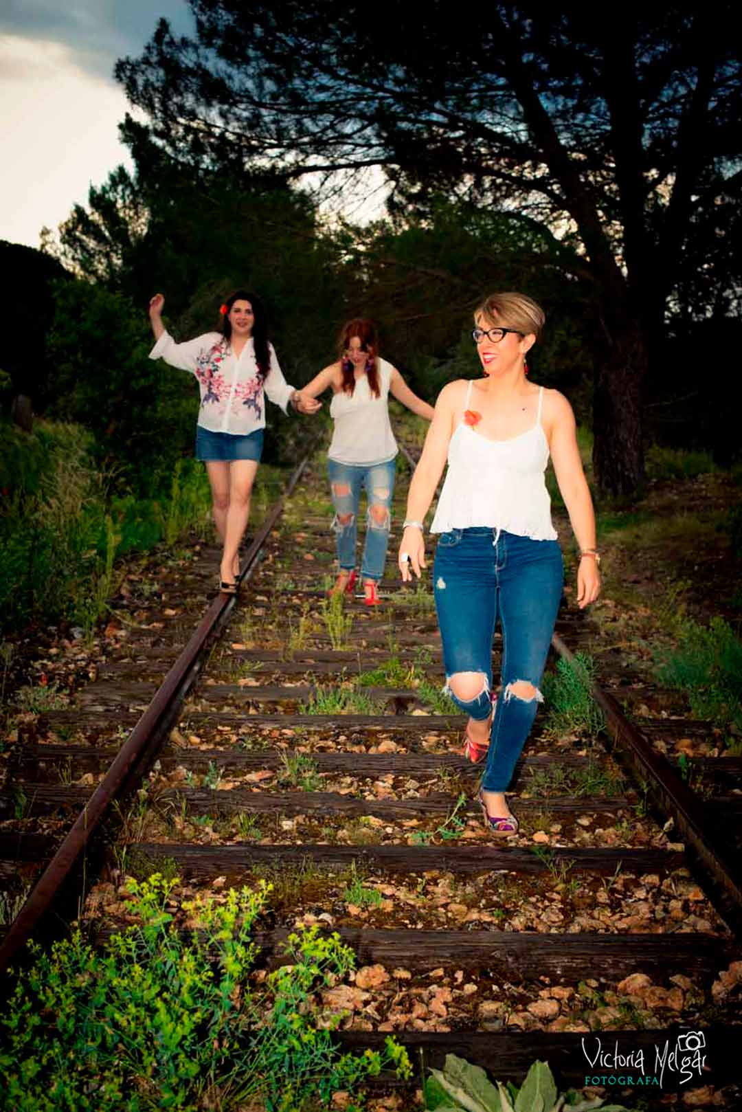 chicas-books-victoria-melgar-06