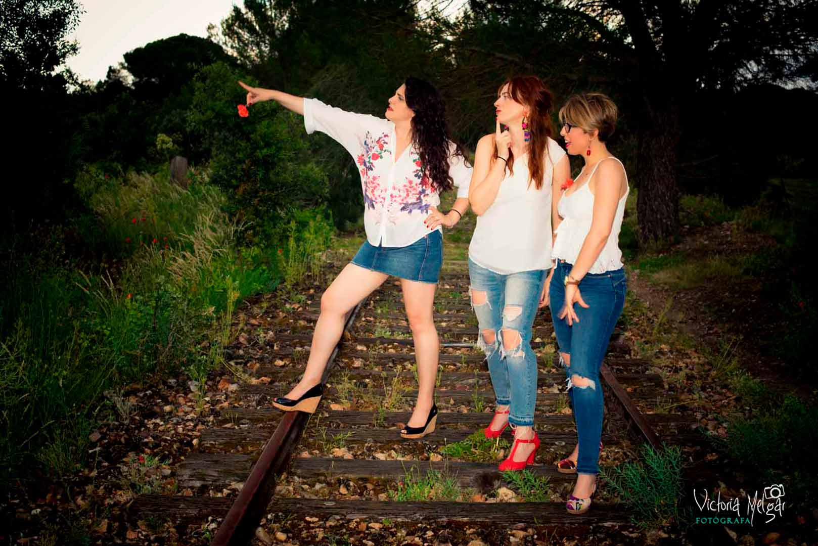 chicas-books-victoria-melgar-07
