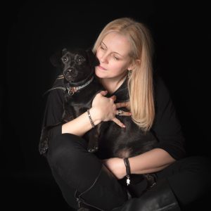 Reportajes fotográficos de fotos de mascotas en Valladolid