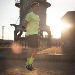 Reportajes fotográficos books en valladolid