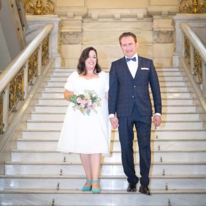 Reportajes fotográficos de boda en Valladolid