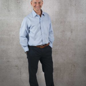 Reportajes fotográficos books en valladolid