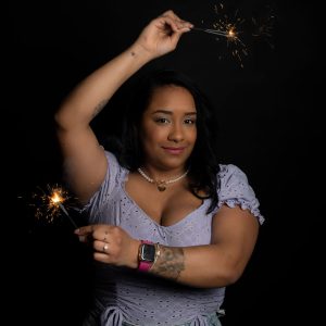 Reportajes fotográficos books en valladolid