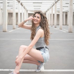 Reportajes fotográficos books en valladolid